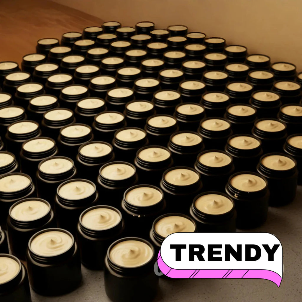 Zafrani Whitening Cream ( Buy 1 Get 1 Free )