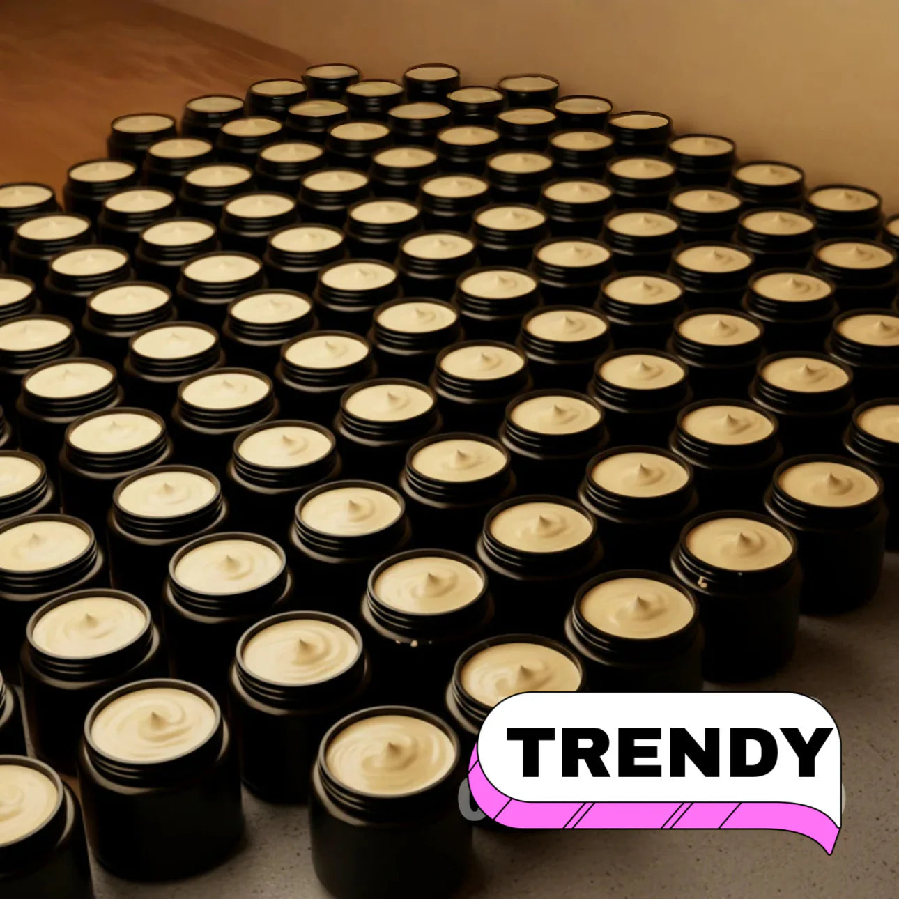 Zafrani Whitening Cream ( Buy 1 Get 1 Free )