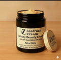 Zafrani Whitening Cream ( Buy 1 Get 1 Free )