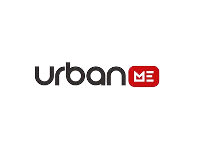 URBAN MART